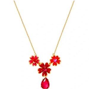 Kate spade necklace